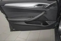 BMW 520 (Seria 5) din 2022 cu 94.409 km - oferta BMW246623 - foto 17