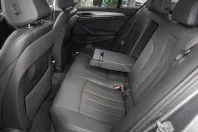 BMW 520 (Seria 5) din 2022 cu 94.409 km - oferta BMW246623 - foto 19
