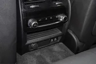 BMW 520 (Seria 5) din 2022 cu 94.409 km - oferta BMW246623 - foto 20