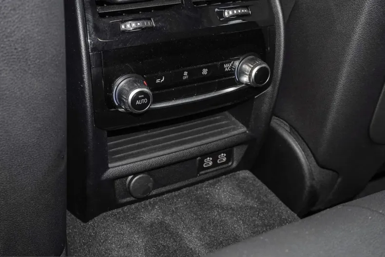 BMW 520 (Seria 5) din 2022 cu 94.409 km - oferta BMW246623 - foto 20