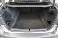 BMW 520 (Seria 5) din 2022 cu 94.409 km - oferta BMW246623 - foto 21
