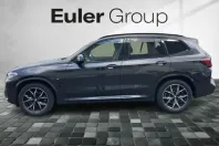 BMW X3 (Seria X) din 2023 cu 99.013 km - oferta BMW246624 - foto 2