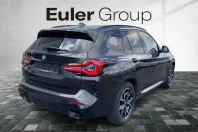 BMW X3 (Seria X) din 2023 cu 99.013 km - oferta BMW246624 - foto 4