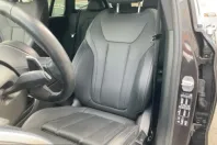 BMW X3 (Seria X) din 2023 cu 99.013 km - oferta BMW246624 - foto 5