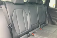 BMW X3 (Seria X) din 2023 cu 99.013 km - oferta BMW246624 - foto 6