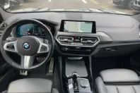 BMW X3 (Seria X) din 2023 cu 99.013 km - oferta BMW246624 - foto 7