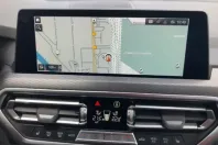 BMW X3 (Seria X) din 2023 cu 99.013 km - oferta BMW246624 - foto 9