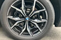 BMW X3 (Seria X) din 2023 cu 99.013 km - oferta BMW246624 - foto 12