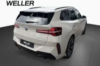 BMW X3 (Seria X) din 2025 cu 10.000 km - oferta BMW246625 - foto 3