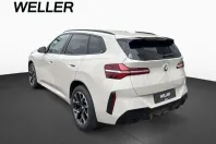 BMW X3 (Seria X) din 2025 cu 10.000 km - oferta BMW246625 - foto 4