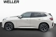BMW X3 (Seria X) din 2025 cu 10.000 km - oferta BMW246625 - foto 5
