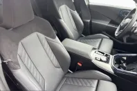 BMW X3 (Seria X) din 2025 cu 10.000 km - oferta BMW246625 - foto 6
