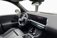 BMW X3 (Seria X) din 2025 cu 10.000 km - oferta BMW246625 - foto 7