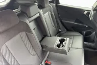 BMW X3 (Seria X) din 2025 cu 10.000 km - oferta BMW246625 - foto 8