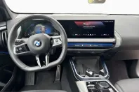 BMW X3 (Seria X) din 2025 cu 10.000 km - oferta BMW246625 - foto 9