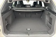 BMW X3 (Seria X) din 2025 cu 10.000 km - oferta BMW246625 - foto 12