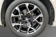 BMW X3 (Seria X) din 2025 cu 10.000 km - oferta BMW246625 - foto 13