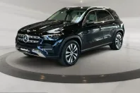 Mercedes-Benz GLE 350 (Clasa GLE) din 2025 cu 18.012 km - oferta MER246626 - foto 1