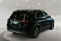 Mercedes-Benz GLE 350 (Clasa GLE) din 2025 cu 18.012 km - oferta MER246626 - foto 2