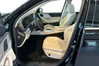 Mercedes-Benz GLE 350 (Clasa GLE) din 2025 cu 18.012 km - oferta MER246626 - foto 3