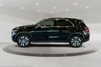Mercedes-Benz GLE 350 (Clasa GLE) din 2025 cu 18.012 km - oferta MER246626 - foto 5