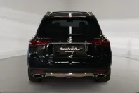 Mercedes-Benz GLE 350 (Clasa GLE) din 2025 cu 18.012 km - oferta MER246626 - foto 6