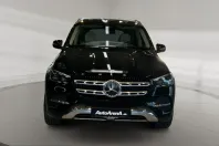 Mercedes-Benz GLE 350 (Clasa GLE) din 2025 cu 18.012 km - oferta MER246626 - foto 7