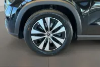 Mercedes-Benz GLE 350 (Clasa GLE) din 2025 cu 18.012 km - oferta MER246626 - foto 8