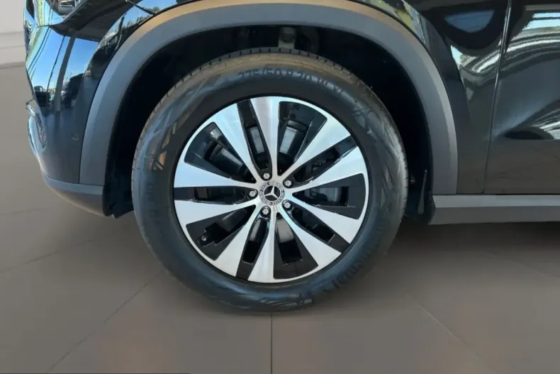 Mercedes-Benz GLE 350 (Clasa GLE) din 2025 cu 18.012 km - oferta MER246626 - foto 8