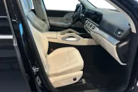 Mercedes-Benz GLE 350 (Clasa GLE) din 2025 cu 18.012 km - oferta MER246626 - foto 9