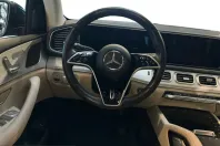 Mercedes-Benz GLE 350 (Clasa GLE) din 2025 cu 18.012 km - oferta MER246626 - foto 12