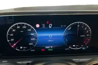 Mercedes-Benz GLE 350 (Clasa GLE) din 2025 cu 18.012 km - oferta MER246626 - foto 13
