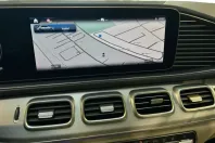 Mercedes-Benz GLE 350 (Clasa GLE) din 2025 cu 18.012 km - oferta MER246626 - foto 14