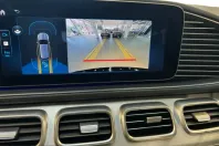 Mercedes-Benz GLE 350 (Clasa GLE) din 2025 cu 18.012 km - oferta MER246626 - foto 15