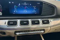 Mercedes-Benz GLE 350 (Clasa GLE) din 2025 cu 18.012 km - oferta MER246626 - foto 16
