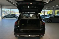 Mercedes-Benz GLE 350 (Clasa GLE) din 2025 cu 18.012 km - oferta MER246626 - foto 18