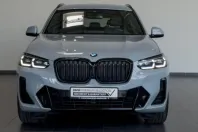 BMW X3 (Seria X) din 2022 cu 94.773 km - oferta BMW246627 - foto 1