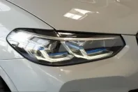 BMW X3 (Seria X) din 2022 cu 94.773 km - oferta BMW246627 - foto 2
