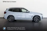 BMW X3 (Seria X) din 2022 cu 94.773 km - oferta BMW246627 - foto 4