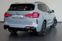 BMW X3 (Seria X) din 2022 cu 94.773 km - oferta BMW246627 - foto 5