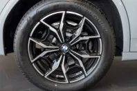 BMW X3 (Seria X) din 2022 cu 94.773 km - oferta BMW246627 - foto 6