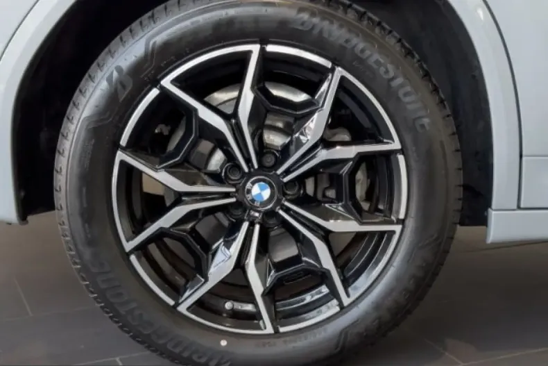 BMW X3 (Seria X) din 2022 cu 94.773 km - oferta BMW246627 - foto 6