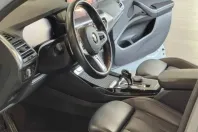 BMW X3 (Seria X) din 2022 cu 94.773 km - oferta BMW246627 - foto 8