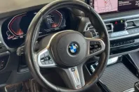 BMW X3 (Seria X) din 2022 cu 94.773 km - oferta BMW246627 - foto 10