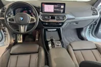 BMW X3 (Seria X) din 2022 cu 94.773 km - oferta BMW246627 - foto 13