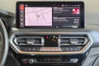 BMW X3 (Seria X) din 2022 cu 94.773 km - oferta BMW246627 - foto 14