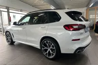 BMW X5 (Seria X) din 2022 cu 43.330 km - oferta BMW246628 - foto 3