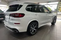 BMW X5 (Seria X) din 2022 cu 43.330 km - oferta BMW246628 - foto 4