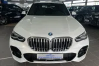 BMW X5 (Seria X) din 2022 cu 43.330 km - oferta BMW246628 - foto 5
