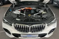 BMW X5 (Seria X) din 2022 cu 43.330 km - oferta BMW246628 - foto 6